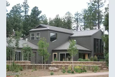 1185 W University Avenue #19-257, Flagstaff, AZ 86001 - Photo 27