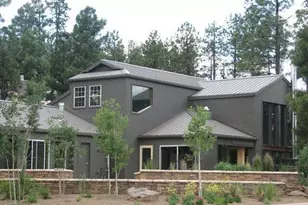 1185 W University Ave, Flagstaff, AZ 86001 - Photo 27