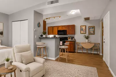 1185 W University Avenue #19-257, Flagstaff, AZ 86001 - Photo 39