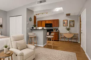 1185 W University Ave, Flagstaff, AZ 86001 - Photo 39