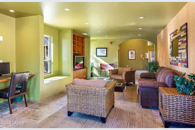 1185 W University Avenue #19-257, Flagstaff, AZ 86001 - Photo 23