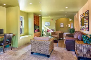 1185 W University Ave, Flagstaff, AZ 86001 - Photo 23