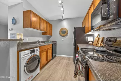 1185 W University Avenue #19-257, Flagstaff, AZ 86001 - Photo 11