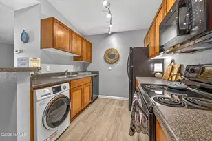 1185 W University Ave, Flagstaff, AZ 86001 - Photo 11