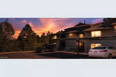 1185 W University Avenue #19-257, Flagstaff, AZ 86001 - Photo 1