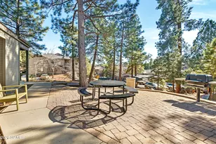 1185 W University Ave, Flagstaff, AZ 86001 - Photo 21