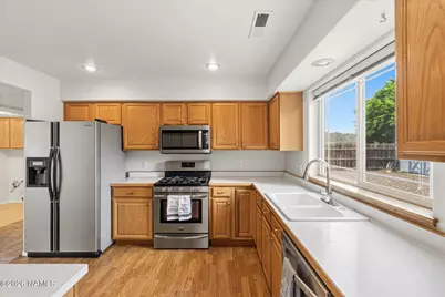 6873 E Eagle Crest Drive, Flagstaff, AZ 86004 - Photo 11