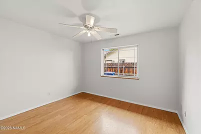 6873 E Eagle Crest Drive, Flagstaff, AZ 86004 - Photo 17