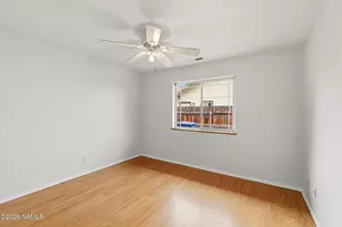 6873 E Eagle Crest Dr, Flagstaff, AZ 86004 - Photo 17