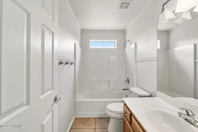 6873 E Eagle Crest Drive, Flagstaff, AZ 86004 - Photo 19