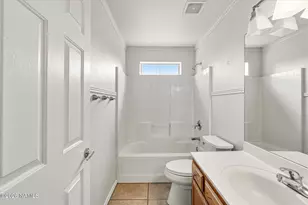 6873 E Eagle Crest Dr, Flagstaff, AZ 86004 - Photo 19