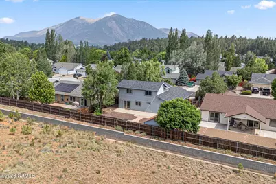 6873 E Eagle Crest Drive, Flagstaff, AZ 86004 - Photo 33