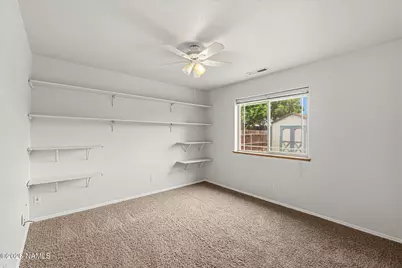 6873 E Eagle Crest Drive, Flagstaff, AZ 86004 - Photo 15