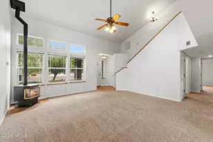 6873 E Eagle Crest Dr, Flagstaff, AZ 86004 - Photo 5