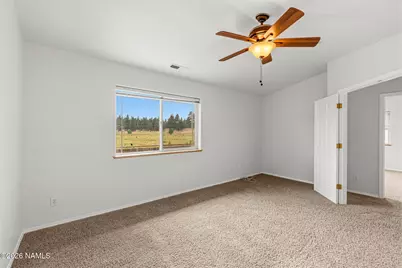 6873 E Eagle Crest Drive, Flagstaff, AZ 86004 - Photo 23