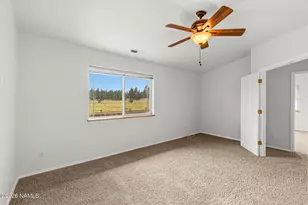 6873 E Eagle Crest Dr, Flagstaff, AZ 86004 - Photo 23