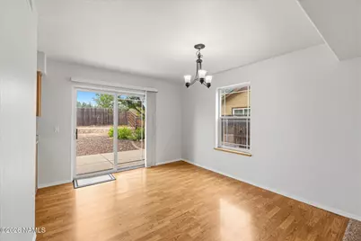 6873 E Eagle Crest Drive, Flagstaff, AZ 86004 - Photo 9