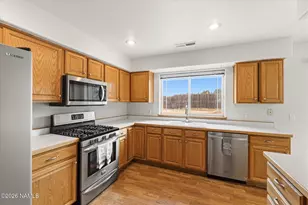 6873 E Eagle Crest Dr, Flagstaff, AZ 86004 - Photo 13