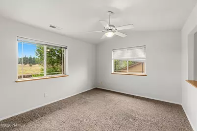 6873 E Eagle Crest Drive, Flagstaff, AZ 86004 - Photo 27
