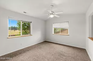 6873 E Eagle Crest Dr, Flagstaff, AZ 86004 - Photo 27