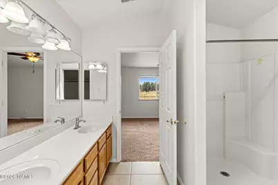 6873 E Eagle Crest Drive, Flagstaff, AZ 86004 - Photo 25