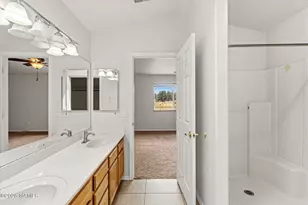 6873 E Eagle Crest Dr, Flagstaff, AZ 86004 - Photo 25