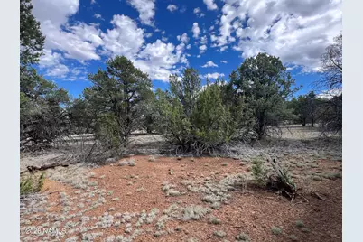 7432 Daisy Drive, Williams, AZ 86046 - Photo 11