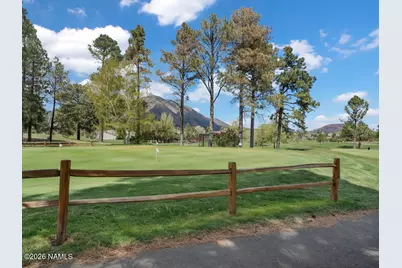 3973 N Tam O'Shanter Drive, Flagstaff, AZ 86004 - Photo 51