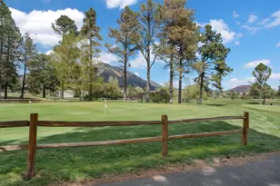 3973 N Tam O'Shanter Dr, Flagstaff, AZ 86004 - Photo 51