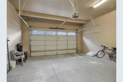 3973 N Tam O'Shanter Drive, Flagstaff, AZ 86004 - Photo 31