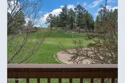 3973 N Tam O'Shanter Drive, Flagstaff, AZ 86004 - Photo 39
