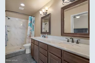 3973 N Tam O'Shanter Drive, Flagstaff, AZ 86004 - Photo 29