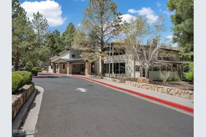 3973 N Tam O'Shanter Drive, Flagstaff, AZ 86004 - Photo 39