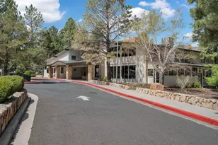 3973 N Tam O'Shanter Dr, Flagstaff, AZ 86004 - Photo 39