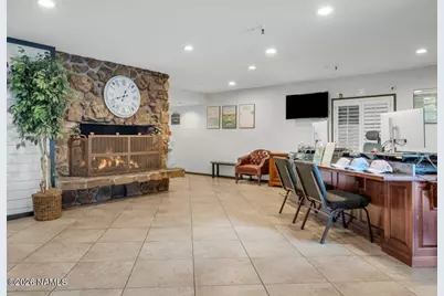 3973 N Tam O'Shanter Drive, Flagstaff, AZ 86004 - Photo 45