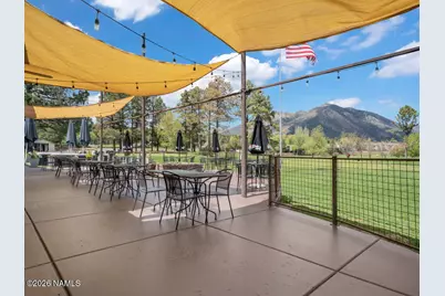 3973 N Tam O'Shanter Drive, Flagstaff, AZ 86004 - Photo 49