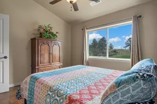 3973 N Tam O'Shanter Dr, Flagstaff, AZ 86004 - Photo 23