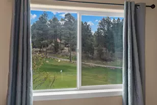 3973 N Tam O'Shanter Dr, Flagstaff, AZ 86004 - Photo 21