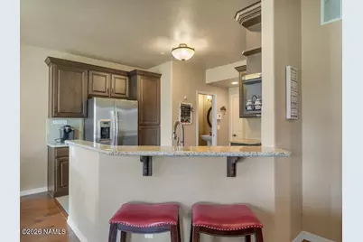 3973 N Tam O'Shanter Drive, Flagstaff, AZ 86004 - Photo 13