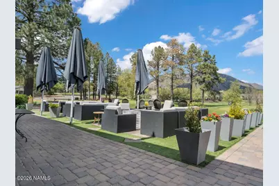 3973 N Tam O'Shanter Drive, Flagstaff, AZ 86004 - Photo 53