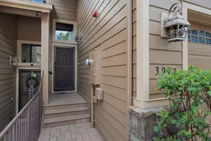 3973 N Tam O'Shanter Dr, Flagstaff, AZ 86004 - Photo 5