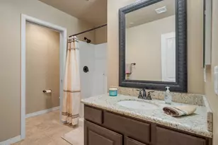 3973 N Tam O'Shanter Dr, Flagstaff, AZ 86004 - Photo 33