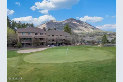 3973 N Tam O'Shanter Drive, Flagstaff, AZ 86004 - Photo 61