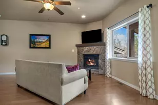 3973 N Tam O'Shanter Dr, Flagstaff, AZ 86004 - Photo 9