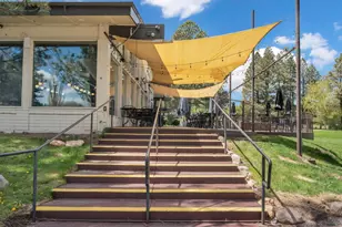 3973 N Tam O'Shanter Dr, Flagstaff, AZ 86004 - Photo 47