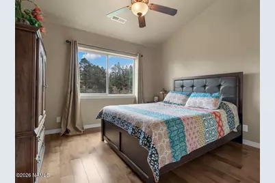 3973 N Tam O'Shanter Drive, Flagstaff, AZ 86004 - Photo 19