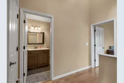 3973 N Tam O'Shanter Drive, Flagstaff, AZ 86004 - Photo 23