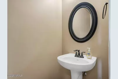 3973 N Tam O'Shanter Drive, Flagstaff, AZ 86004 - Photo 17
