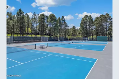 3973 N Tam O'Shanter Drive, Flagstaff, AZ 86004 - Photo 63