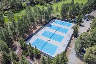 3973 N Tam O'Shanter Dr, Flagstaff, AZ 86004 - Photo 61